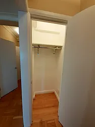 Rented by Pinnacle City Living