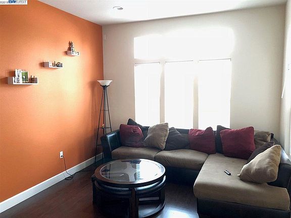 5th image of 3807 Branding Iron Pl