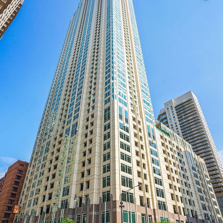 1st image of 33 W Ontario St APT 30A