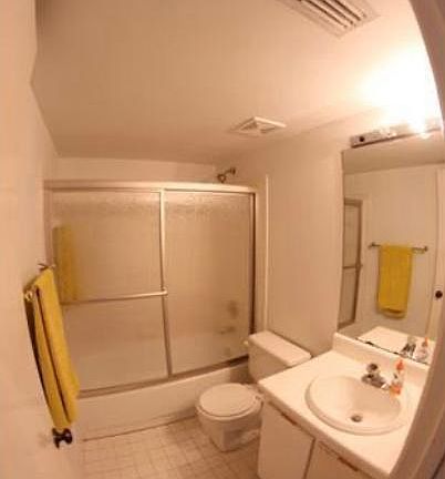 2nd image of 20300 NE 3rd Ct APT 5