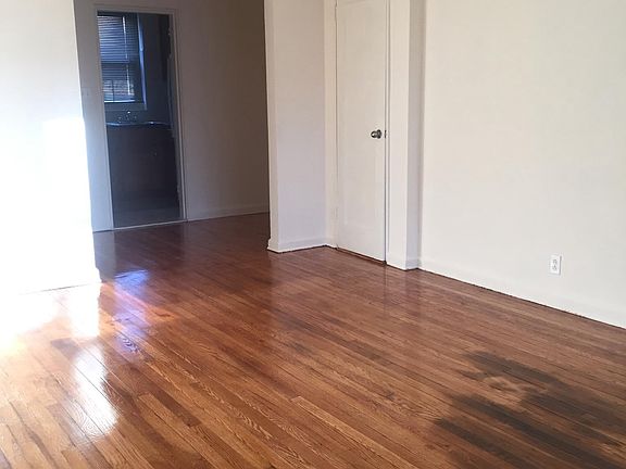 2nd image of 20502 35th Ave #315