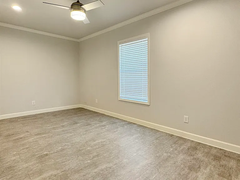 4410 Black Buck Cir — Photo 15