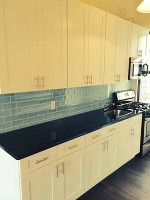 Rented by Sohayegh Enterprises Corp. | media 30