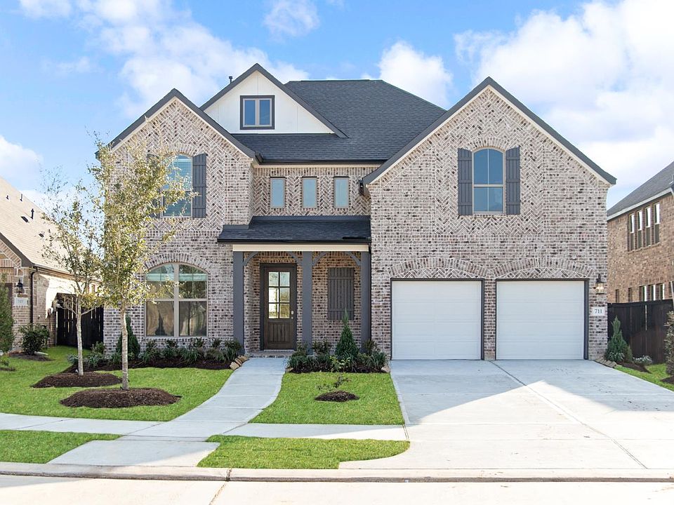Elevation C