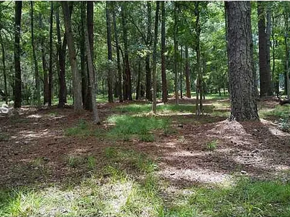 36 Captain Monroe Ln, Daufuskie Island, SC 29915
