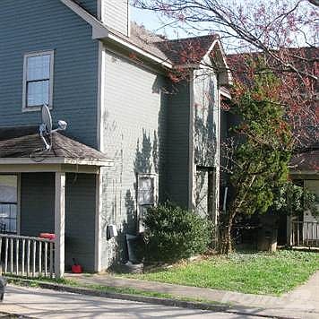 fireplace presley 003_crop