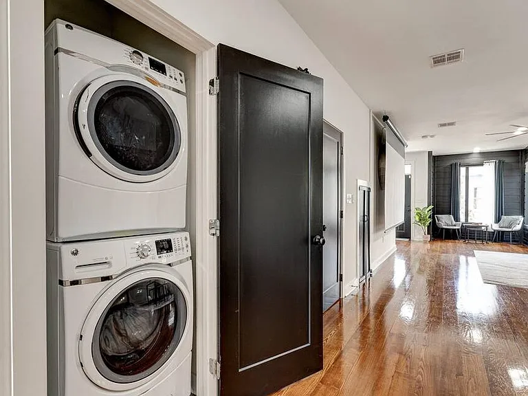 2506 Dumaine St — Photo 20