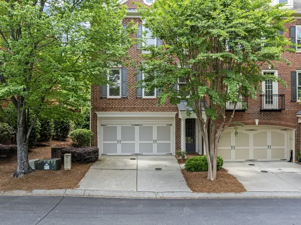 11243 Calypso Dr, Alpharetta, GA 30009
