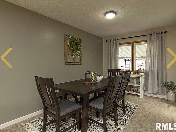 4th image of 3411 Fairhaven Rd