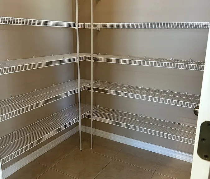 12219 Fairlawn Dr — Photo 12