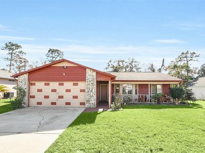3187 Noah St, Deltona, FL, 32738