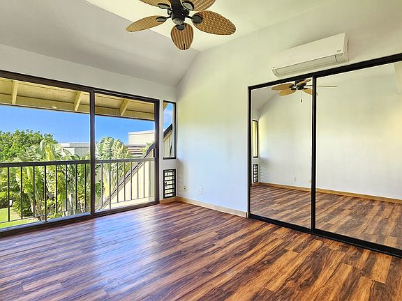 5th image of 6133B Summer St #6133B