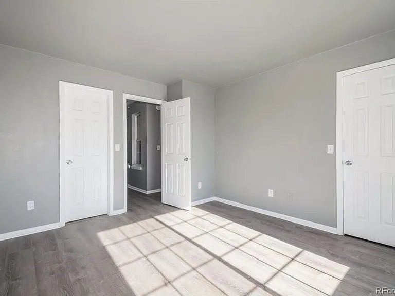 892 S Uravan Ct — Photo 9