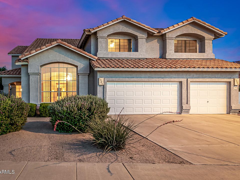 1st image of 7505 E KILAREA Avenue