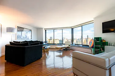 Rented by WIRE International Realty