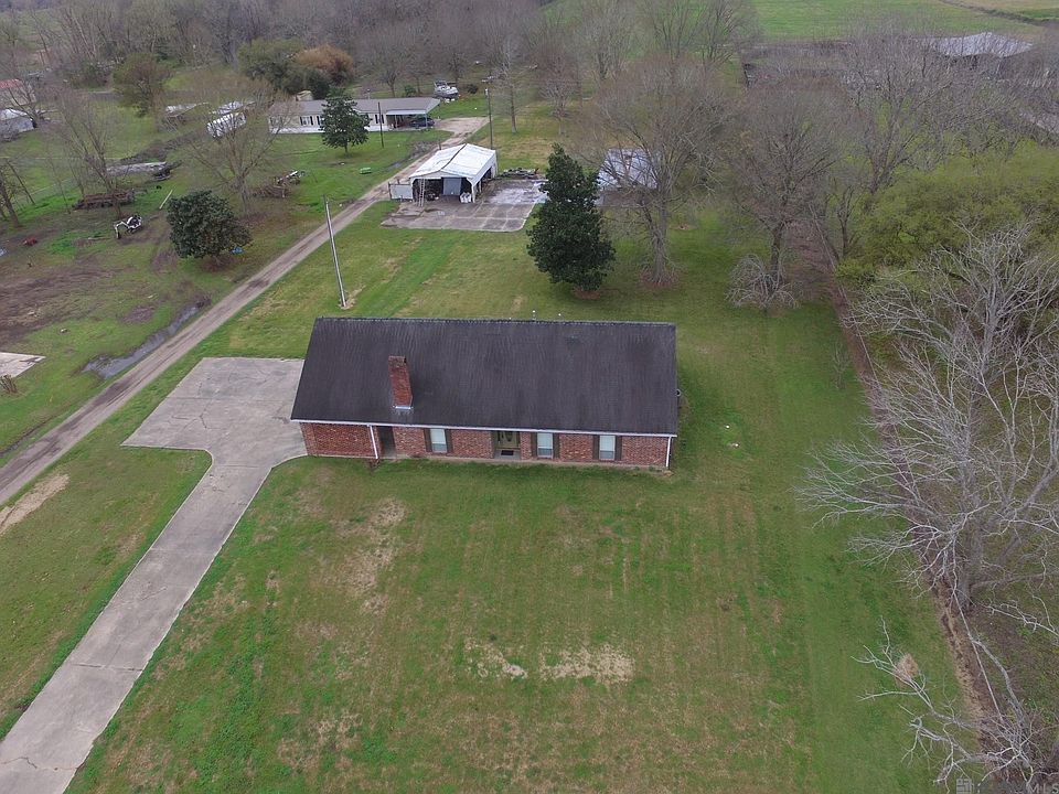1st image of 27500 Intracoastal Rd