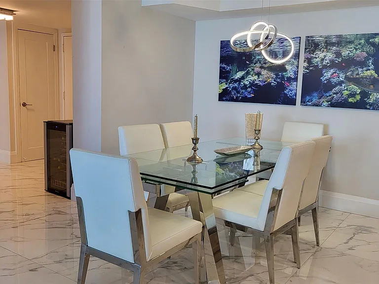 1360 S Ocean Blvd #1407 — Photo 7