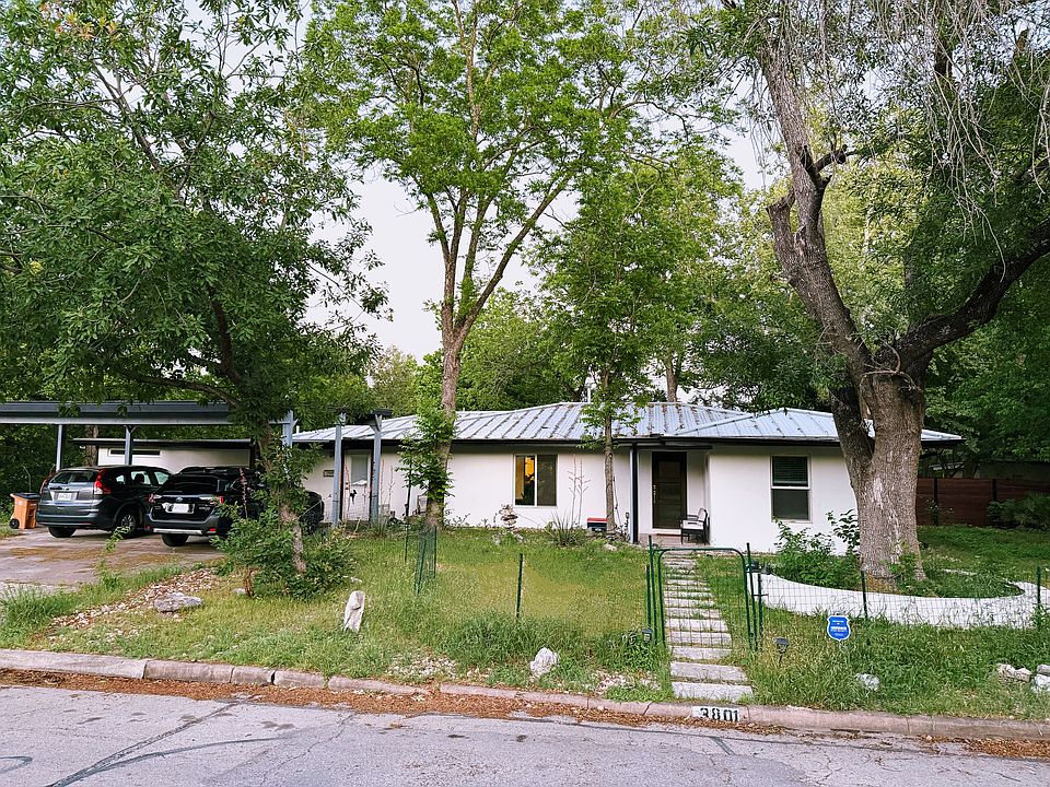 1st image of 3801 Vineland Dr