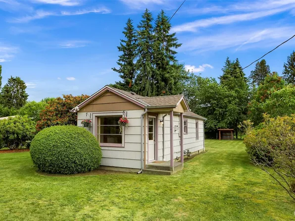 741 Southern Avenue, Sedro Woolley, WA 98284