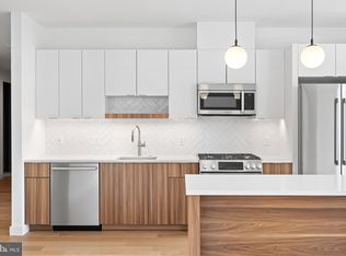 7175 12th St NW #314, Washington, DC 20011