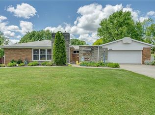 442 Brunner Dr, Monroeville, PA