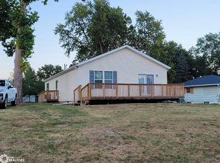 309 Bryan Rd, Ottumwa, IA 52501