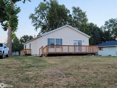 309 Bryan Rd, Ottumwa, IA, 52501
