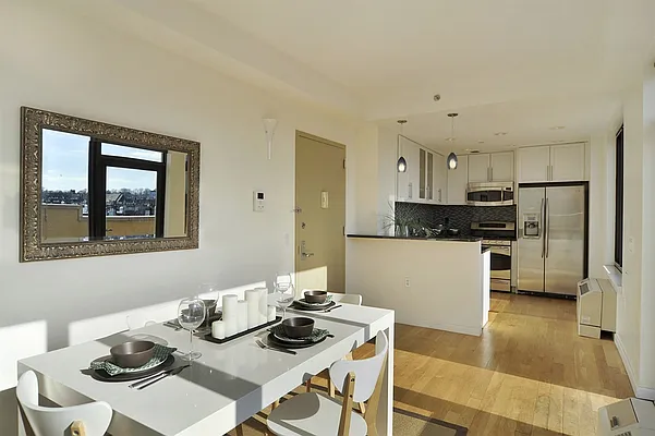 Sold by Corcoran | media 13