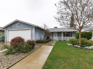 13219 Barnes Ave, Waterford, CA