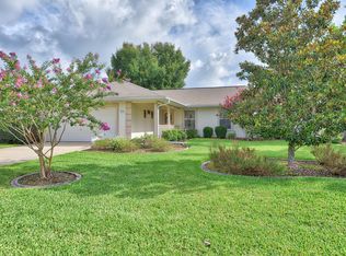 3 Pecan Ln, Ocala, FL 34472