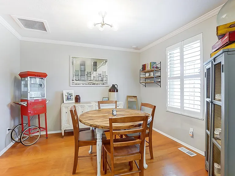 3108 Lantz Rd — Photo 8