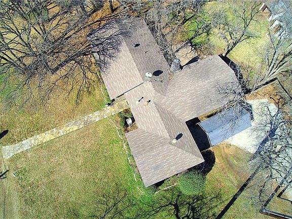 2nd image of 5901 Westcoat Dr