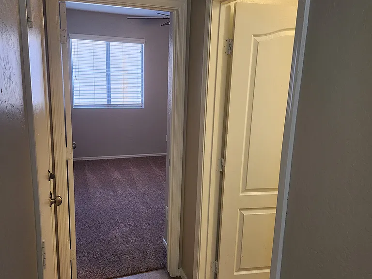 8375 W Bluefield Ave — Photo 22