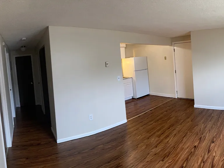 6347 Robinson Rd #5 — Photo 5
