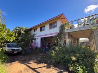 4730 Menehune Rd, Waimea, HI 96796