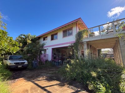4730 Menehune Rd, Waimea, HI, 96796