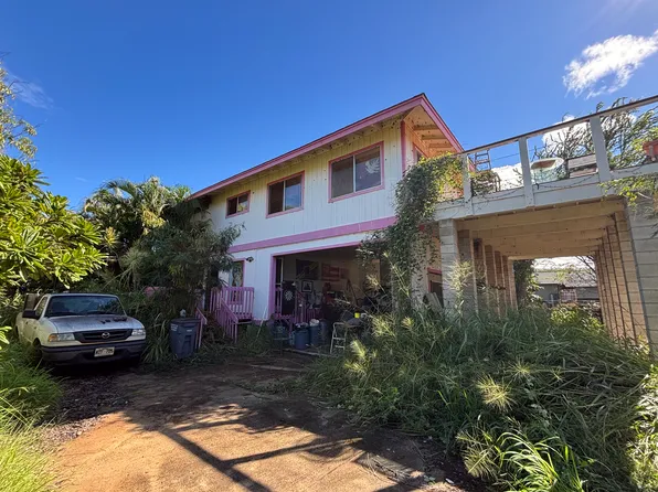 4730 Menehune Rd, Waimea, HI 96796