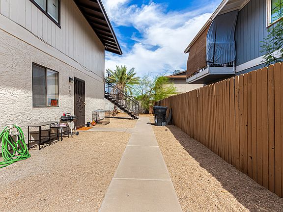 5th image of 53 N San Jose APT 202