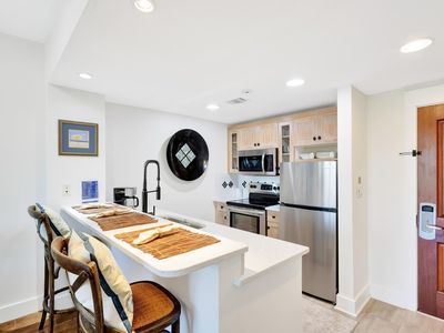 9300 Baytowne Wharf Blvd UNIT 512, Miramar Beach, FL, 32550