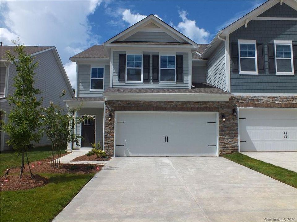 1st image of 6122 Artigas Dr