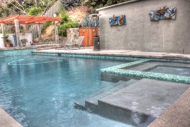 3219 Canyon Lake Dr #B — Photo 14
