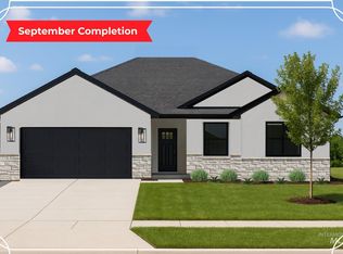 943 Adamite Rd, Kimberly, ID 83341