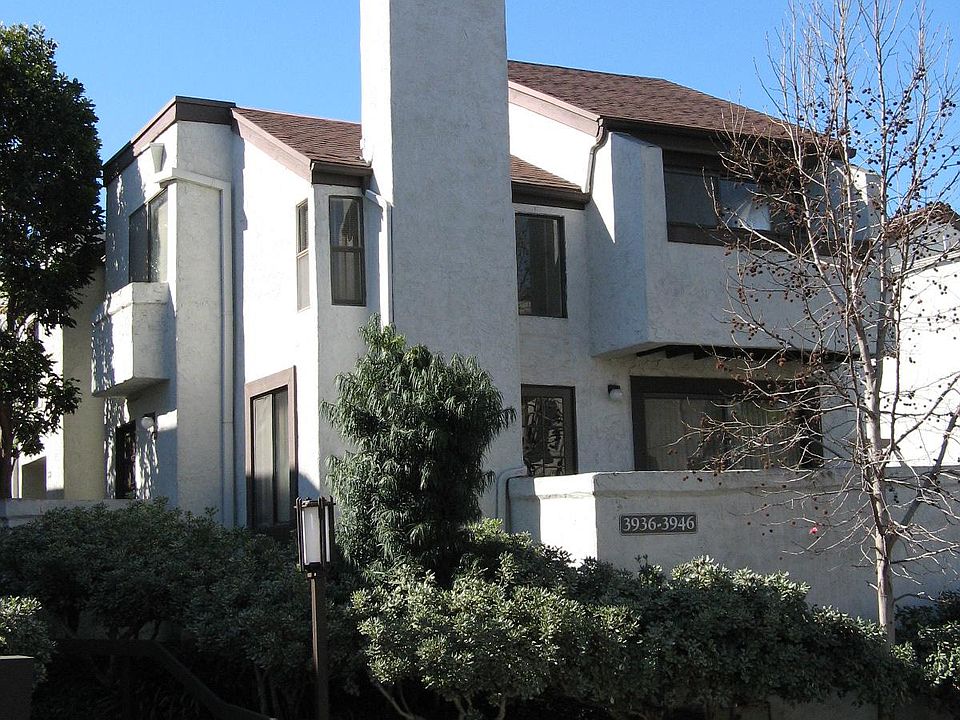 1st image of 3946 Voltaire St