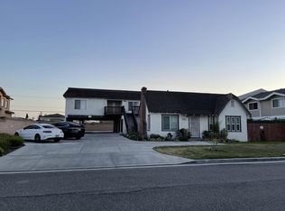 7792 15th St #C, Westminster, CA 92683