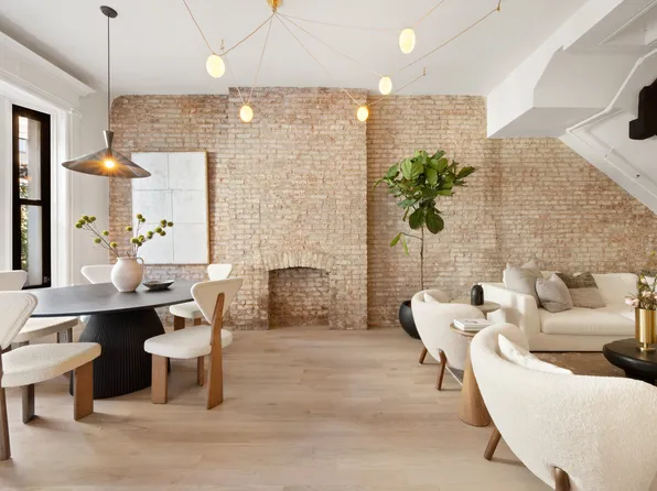 472 West 143rd Street image 2 of 30