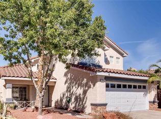 2410 Rue De Versailles, Henderson, NV 89074