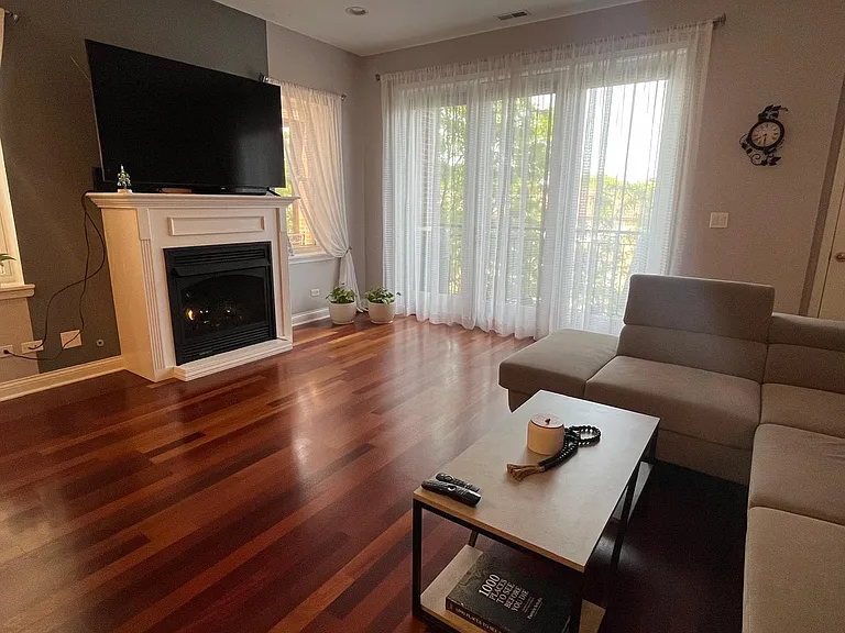3016 N Harlem Ave #3N — Photo 21