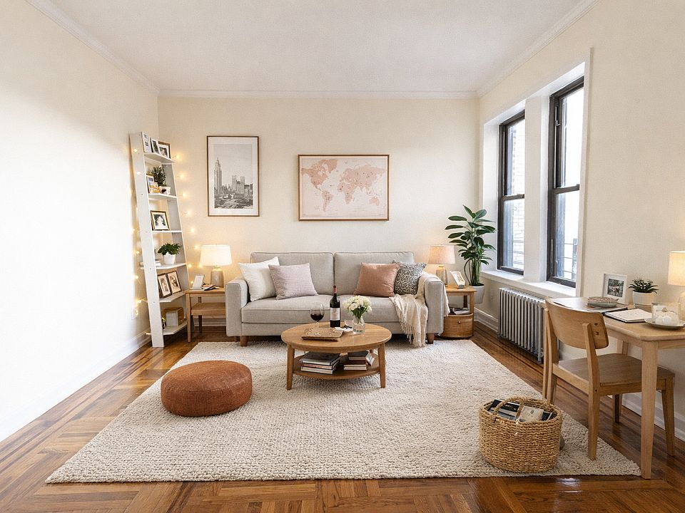 1st image of 2214 64th St #58