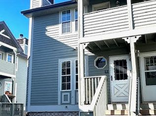 2828 Silverplume Dr APT L1, Fort Collins, CO 80526