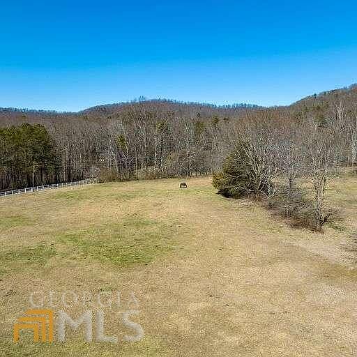 4836 Grandview Rd, Jasper, GA 30143 MLS 10141096 Zillow